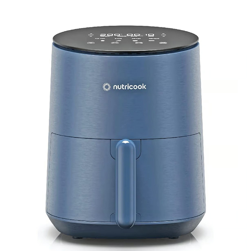 سرخ‌کن نوتریکوک NC-AFM033B