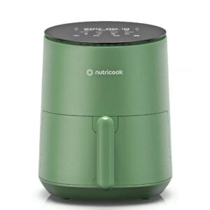 سرخ‌کن نوتریکوک مدل NUTRICOOK NC‑AFM033G