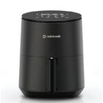 سرخ‌کن نوتریکوک NC-AFM033K