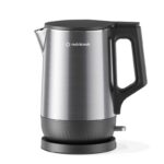 کتری برقی نوتریکوک مدل NUTRICOOK USK501