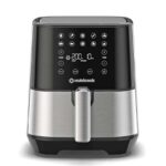 سرخ کن نوتریکوک مدل NC‑AF204