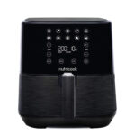 سرخ‌کن نوتریکوک مدل NC-AF205K