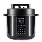 مولتی‌کوکر نوتریکوک مدل NC‑SP204K