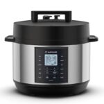 مولتی‌کوکر نوتریکوک مدل NC-SP210L