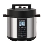 مولتی‌کوکر نوتریکوک NC-SP210L