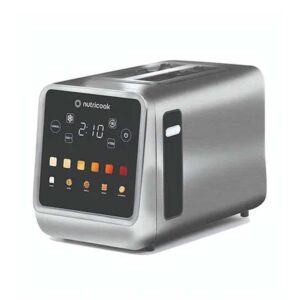 توستر نوتریکوک مدل NUTRICOOK TS201