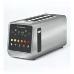 توستر نوتریکوک مدل TS401