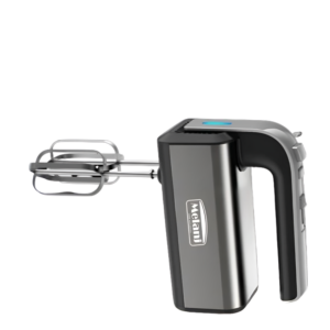 همزن برقی ملانژ مدل ML-22