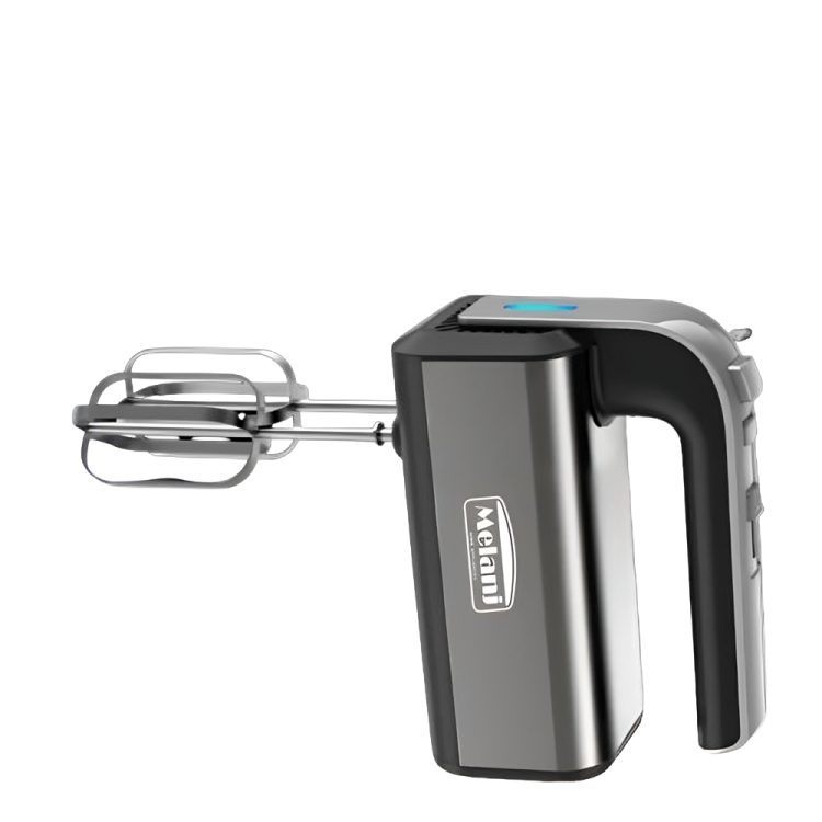 همزن برقی ملانژ مدل ML-22
