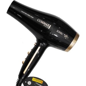 سشوار 2300 وات کوماکس مدل CR-7730