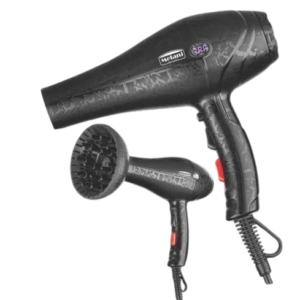 سشوار ملانژ مدل ML-123