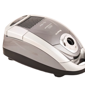 جارو برقی ساینا مدل4800 توربو