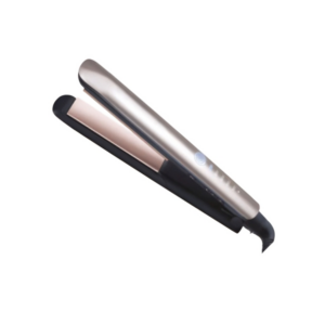 اتومو حرفه ای کوماکس مدلCR-8810