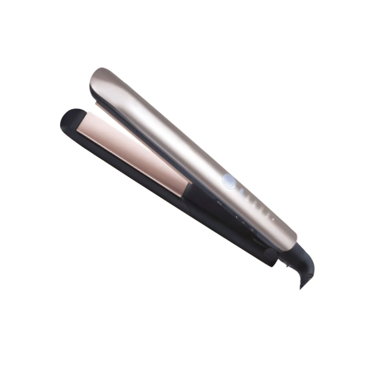 اتومو حرفه ای کوماکس مدلCR-8810