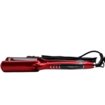 اتومو حرفه ای نانو کوماکس مدلCR-8820