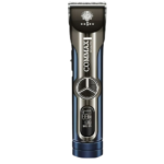 ماشین اصلاح حرفه‌ای کوماکس مدل CR-1090