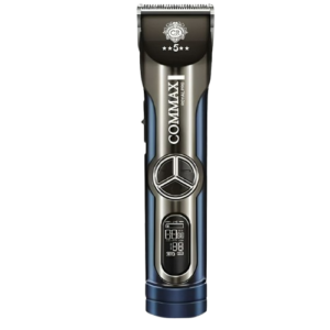 ماشین اصلاح حرفه‌ای برند کوماکس مدل CR-1090