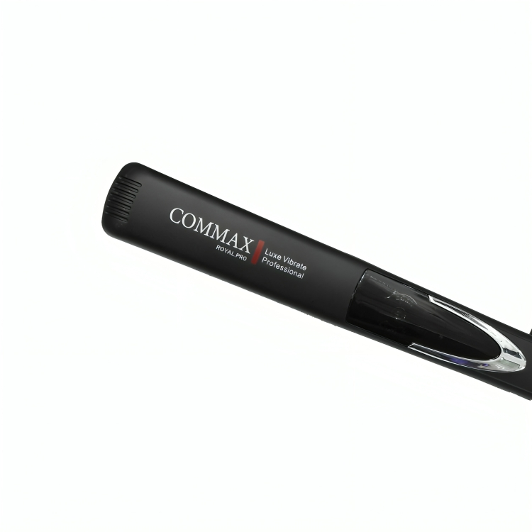 اتومو حرفه ای ویبراتور کوماکس مدلCR-8880