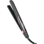 اتو مو حرفه ای کوماکس مدل CR-8840