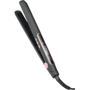 اتو مو حرفه ای کوماکس مدل CR-8840