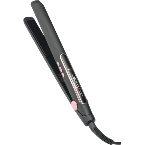 اتو مو حرفه ای کوماکس مدل CR-8840