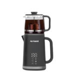 چای ساز ملانژ مدل ML-18