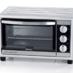 آون توستر 30 ليتر آریته مدل 985