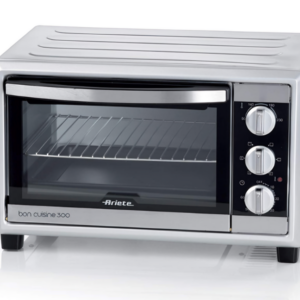 آون توستر 30 ليتر آریته مدل 985