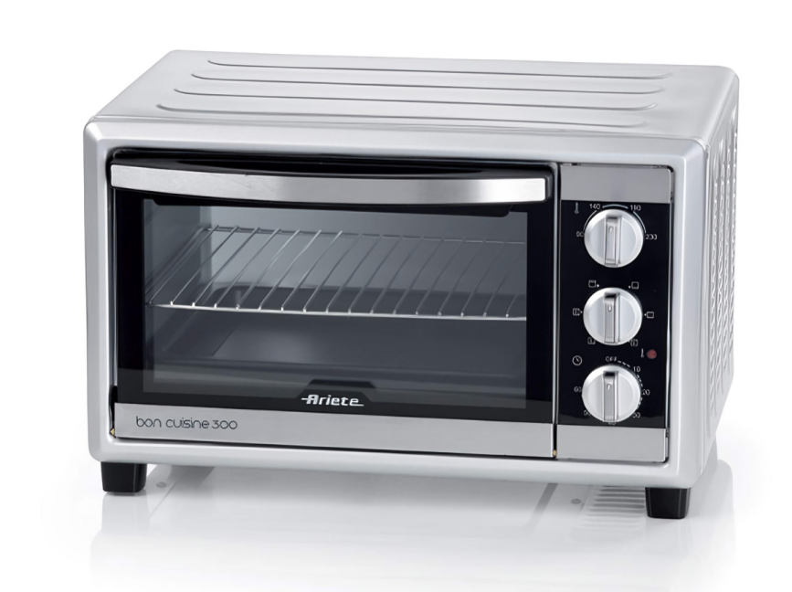 آون توستر 30 ليتر آریته مدل 985