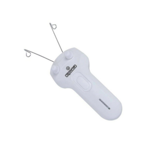 بندانداز شارژی حرفه ای روناس مدل RO-TM239