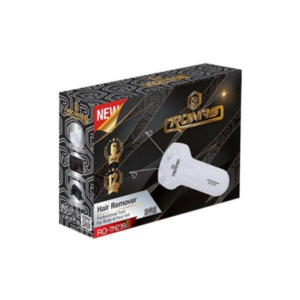 بندانداز شارژی حرفه ای روناس مدل RO-TM239