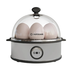 تخم مرغ پز نوتریکوک مدل NCEC360