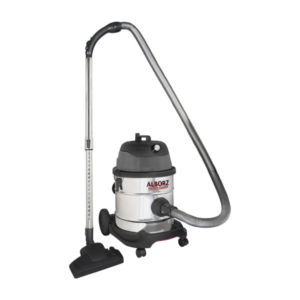 جاروبرقی سطلی سازه البرز مدل هوگر