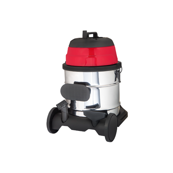 جاروبرقی آب و خاک سازه البرز مدل هوگر