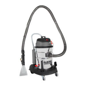 دستگاه مبل شویی خانگی سازه البرز