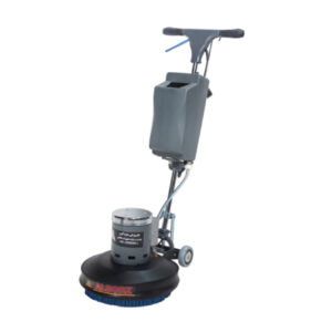 دستگاه پولیشر کف شوی سازه البرز مدل PB155