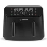 سرخ کن نوتریکوک مدل NCAFD185