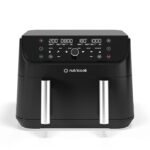 سرخ کن نوتریکوک مدل NCAFD285