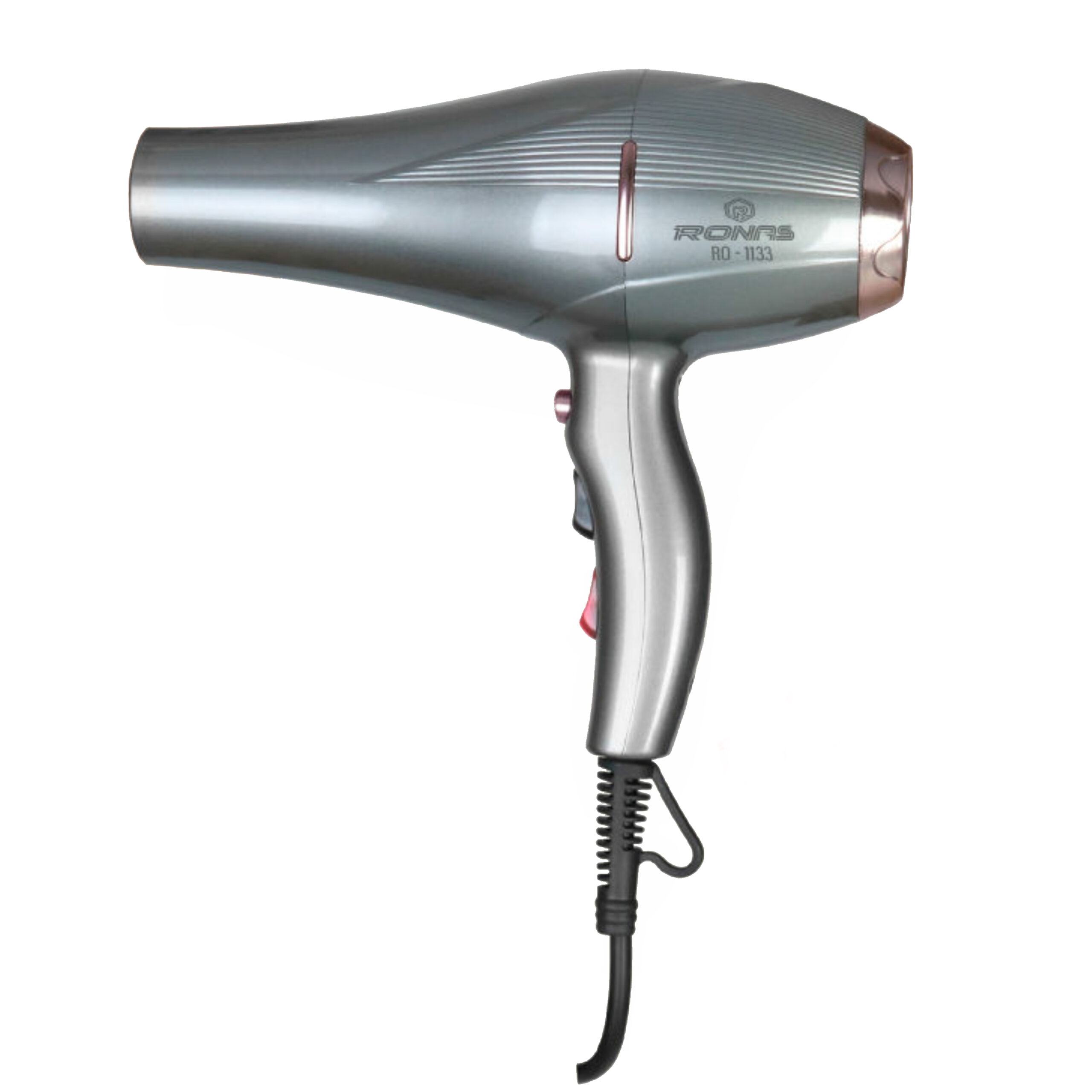 سشوار حرفه ای روناس مدل RO-1133