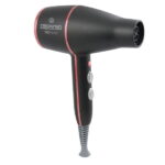 سشوار حرفه ای روناس مدل RO-5101