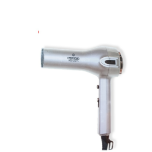 سشوار سالنی فوق حرفه ای روناس مدل RO-5101s