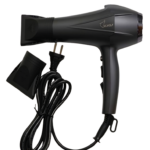 سشوار دبلیو ولف بونیتو مدل 8822