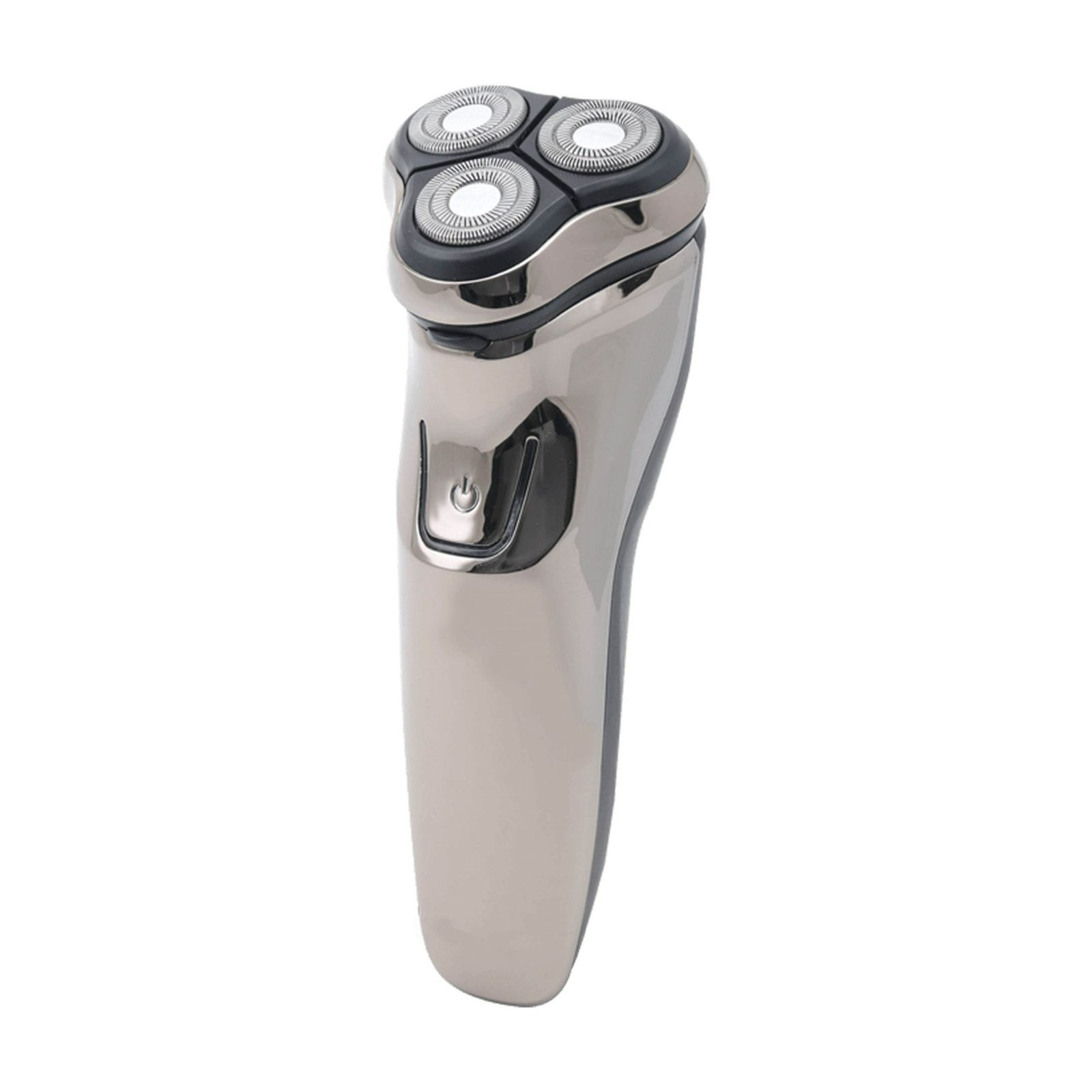 ماشین اصلاح موی صورت روناس مدل RO-RS370 ماشین اصلاح موی صورت روناس مدل RO-RS370