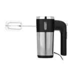 همزن دستی بونیتو