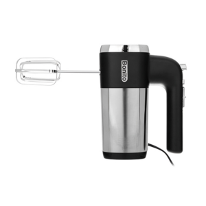 همزن دستی بونیتو