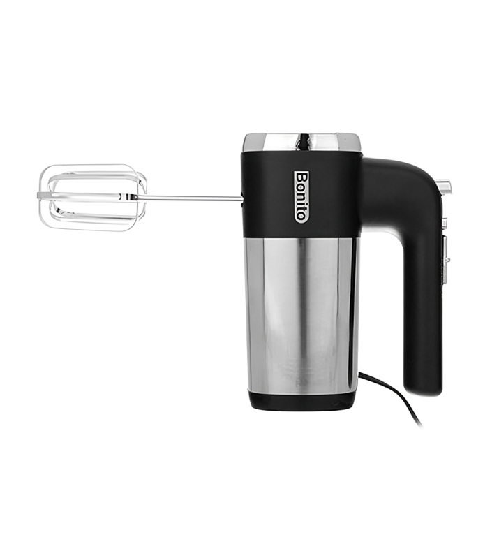 همزن دستی بونیتو