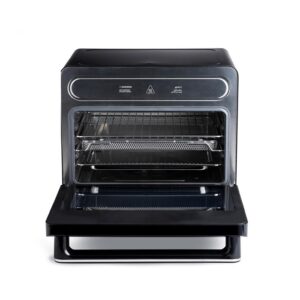 هواپز 24 لیتری نوتریکوک مدل ST01