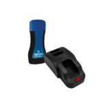 پایه موم گرم کن خشابی تکی روناس مدل RO-2409/1