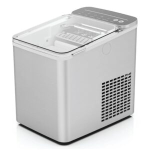 یخ ساز نوتریکوک مدل NC-ICY510