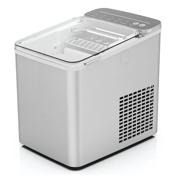 یخ ساز نوتریکوک مدل NC-ICY510